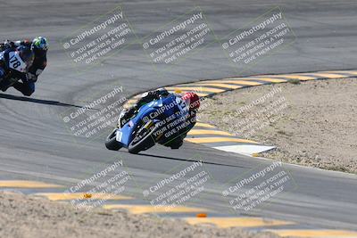 media/Oct-19-2024-CVMA (Sat) [[7df39c5a0d]]/Race 4-Formula Middleweight/